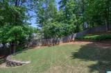 7219 Highfield Lane - Photo 65