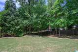 7219 Highfield Lane - Photo 66
