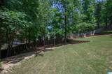 7219 Highfield Lane - Photo 67