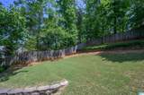 7219 Highfield Lane - Photo 68
