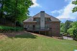 7219 Highfield Lane - Photo 69