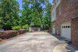 7219 Highfield Lane - Photo 70