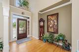 7219 Highfield Lane - Photo 8