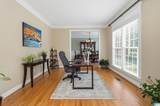 7219 Highfield Lane - Photo 9
