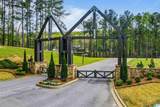 712 Hickory Hollow - Photo 1
