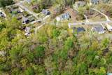 712 Hickory Hollow - Photo 10