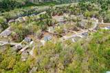 712 Hickory Hollow - Photo 11