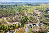 712 Hickory Hollow - Photo 13