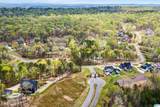 712 Hickory Hollow - Photo 14