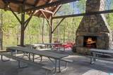 712 Hickory Hollow - Photo 2