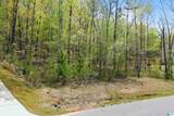 712 Hickory Hollow - Photo 20