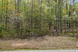 712 Hickory Hollow - Photo 21