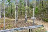 712 Hickory Hollow - Photo 22