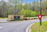 712 Hickory Hollow - Photo 23