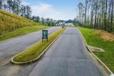 712 Hickory Hollow - Photo 25