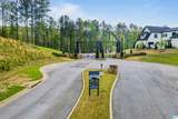 712 Hickory Hollow - Photo 26