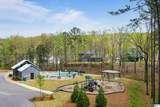 712 Hickory Hollow - Photo 27