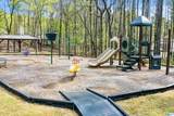 712 Hickory Hollow - Photo 28