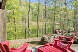 712 Hickory Hollow - Photo 29