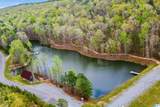 712 Hickory Hollow - Photo 3