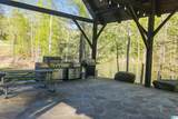 712 Hickory Hollow - Photo 30