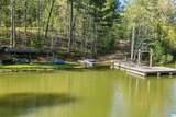 712 Hickory Hollow - Photo 32