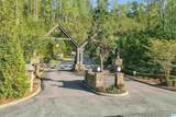 712 Hickory Hollow - Photo 34
