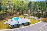 712 Hickory Hollow - Photo 4