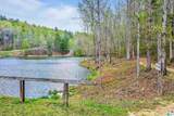 712 Hickory Hollow - Photo 5