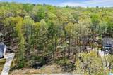 712 Hickory Hollow - Photo 6