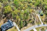 712 Hickory Hollow - Photo 7