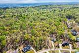 712 Hickory Hollow - Photo 8