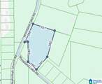 12799 Woodland Lake Road - Photo 1