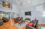 1220 Wellington Circle - Photo 10