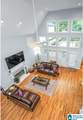 1220 Wellington Circle - Photo 11