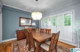 1220 Wellington Circle - Photo 12