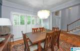 1220 Wellington Circle - Photo 13