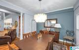 1220 Wellington Circle - Photo 14