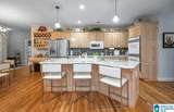 1220 Wellington Circle - Photo 15