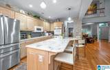 1220 Wellington Circle - Photo 16