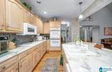 1220 Wellington Circle - Photo 17
