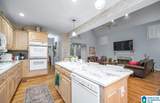 1220 Wellington Circle - Photo 18
