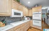 1220 Wellington Circle - Photo 19