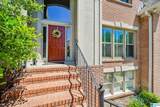 1220 Wellington Circle - Photo 2