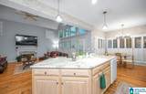 1220 Wellington Circle - Photo 20