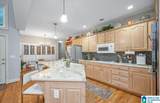 1220 Wellington Circle - Photo 21
