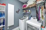 1220 Wellington Circle - Photo 24