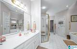 1220 Wellington Circle - Photo 29