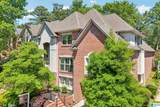 1220 Wellington Circle - Photo 3