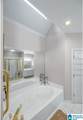 1220 Wellington Circle - Photo 32